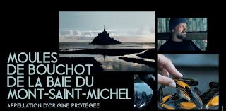 Mar 04, 2020 · sur la plage, vous pourrez vous balader au sommet des dunes ou descendre sur la plage et avancer jusqu'à la mer. Aop Moules De Bouchot De La Baie Du Mont Saint Michel
