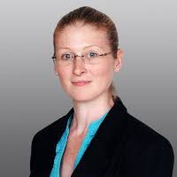 Douglas Leach, UK Bar