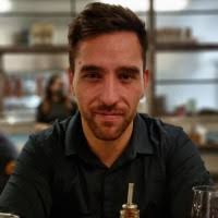 80+ "Erick" profiles