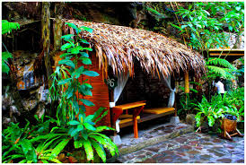 It also marked the twelfth. Best Restaurants In Bandung Apple Traveler