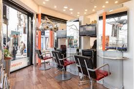 Like and give a rating for this business or get more similar business in more like this section. Tan Beauty On Beauty Salon In Shepherds Bush London Treatwell