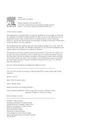 Title ix coordinator cover letter sample. Title Ix Coordinator Cover Letter Sample July 2021