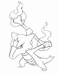 6,207 likes · 3 talking about this. Alolan Raichu Coloring Page Best Of Coloring Page Pokemon A A Forms A An Marowak 10 Pokemon Coloring Pages Moon Coloring Pages Super Coloring Pages