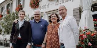 We did not find results for: Auszeichnung Schwarzwalder Gastgeber Mit Genuss Award Geehrt