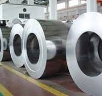 Z275 Zn-Al-Mg hợp kim Superdyma Kẽm nhôm Magiê tráng thép ...