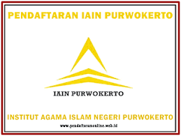We did not find results for: Pendaftaran Online Iain Purwokerto 2021 2022 Pendaftaran Online 2021 2022