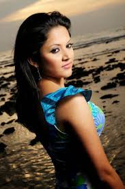 Image result for Bangla hot model 