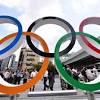 Juegos olimpicos japon 2020 mascota : 1