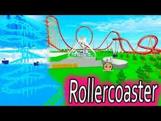 Enjoy the videos and music you love, upload original content, and share it all with friends, family, and the world on youtube. 15 Cookie Swirl C Ideas In 2021 Cookie Swirl C Swirl Roblox Online