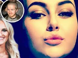 Student shaves hair at fundraiser in memory of friends who lost cancer  battles