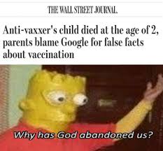 Reddit The Front Page Of The Internet Funny Memes Stupid Memes False Facts