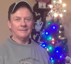 Frank St. Peter Obituary December 18, 2019