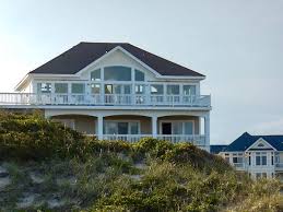 Options are available in corolla, duck, southern shores, kitty hawk, kill devil hills, and nags head. Complete Outer Banks Vacation Planner Sun Sand And Sea And More To Explore Family Travels On A Budget