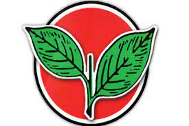 Discover and share the best gifs on tenor. Jayalalithaa Reprimands Dmk S Target On Aiadmk Two Leaves Symbol India Com