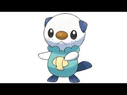 videos matching pokemon cries oshawott dewott samurott