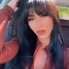 Marissa Harrison (@marissabarber12) · Hamilton Township, NJ