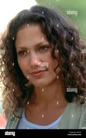 Terri Flores's Instagram, Twitter & Facebook