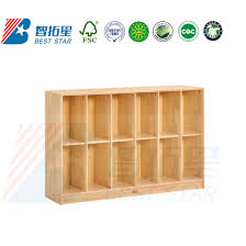 Shop online for quick delivery with 28 days return or click to collect in store. China Children Closet Children Wardrobe Quilt And Clothes Cabinet For Kids China Modern School Library Furniture High Quality Wooden Cabinet