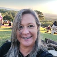 10+ "Laura Brauner" profiles