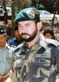 Read the full biography of ibrahim ismail of johor, including facts, birthday, life story, profession, family and more. Sultan Johor Young