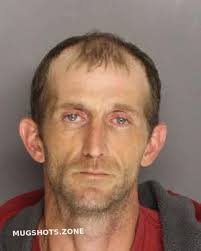 KIRVIN ROBERT LEE 10/30/2022