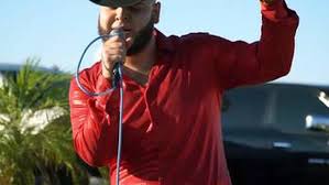 Sergio gómez punto muerto on wn network delivers the latest videos and editable pages for news & events, including entertainment, music, sports, science and more, sign up and share your playlists. Asesinatos Violentos De Cantantes De Musica Grupera