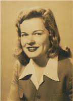 Beverly Callahan Obituary