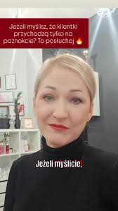 _jokanails (@_jokanails)