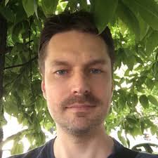 KubeCon + CloudNativeCon North America 2017: Full Schedule