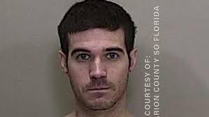 Fla. cops find missing teen when she logs