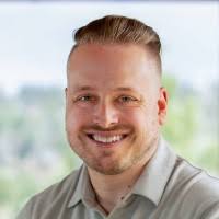 Danielle Perkins Email & Phone Number