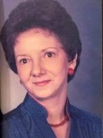 Janet Sue (Bonham) Snodgrass Obituary