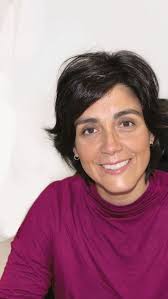 Comprometidos por un Estándar nacional!