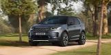 Land-Rover-Discovery-Sport