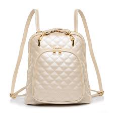 Over the time it has been ranked as high as 5 821 199 in the world. 2017 Nouvelles Femmes Sac Tendance Perle Petit Vent Parfume Matelasse Sac A Dos De Mode Magasins D Usine 5 Couleurs Aliexpress