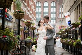 We're cleveland wedding photographers who cover wedding photography, cinematography, and photobooths for weddings in cleveland and around the world. Cleveland City Hall Wedding Brittany And Phil Blog Cleveland Wedding And Portrait Photographer
