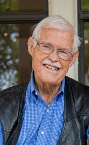 Emery Brown Obituary