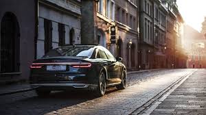 Here, we present 43 audi wallpapers/backgrounds for the lovers of this popular automobile series. You Don T Have To Like The Audi A8 To Enjoy These Stunning Images