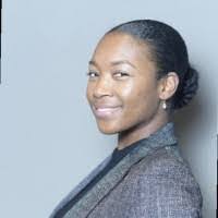 Kenyetta Sanders's Instagram, Twitter & Facebook