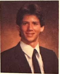 This was posted this morning from the family of Chase Christensen. Chase is  the son of a great classmate that has passed, Marty Christensen. In honor  of Marty, lets support his family