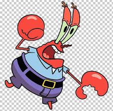 Mr Krabs Spongebob Squarepants Squidward Tentacles Plankton And Karen Pearl Krabs Png Animal Animals Animati Squidward Tentacles Pearl Spongebob Spongebob