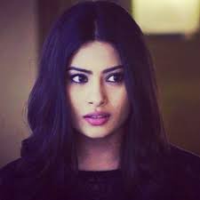 Yeh Hai Mohabbatein Real Names and Actors Salaries 2018