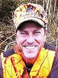 Tommy Stelly Obituary (2021)