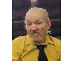 Patrick Kevin Simonson Obituary (2025)