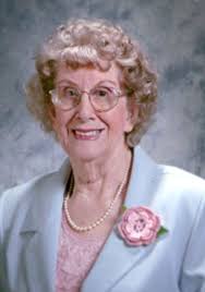 Felicia Ely Obituary June 29, 2012