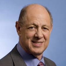 Block & Leviton is very excited to congratulate our partner, Nathan Cook…