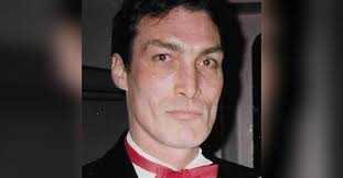 Russell Gerhardt Clavey Obituary