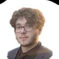 Daniel Vespa's Instagram, Twitter & Facebook