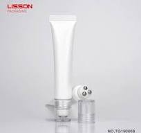 Factory Price 15ml Plastic Cosmetic Massage Tube for Eye ...