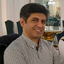 How to Brand Your Data Visualizations as a Team Manager